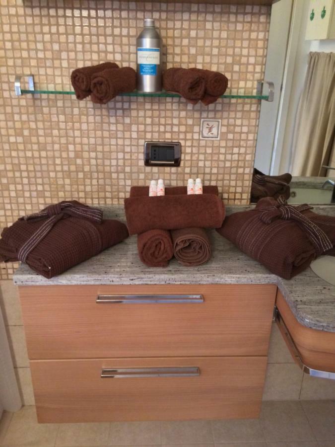 La Porta Nel Giardino Apartman Asti Kültér fotó